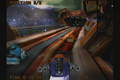 M&M's Kart Racing thumbnail 3