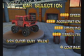 M&M's Kart Racing thumbnail 5
