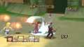 Tales of Symphonia Chronicles thumbnail 9