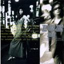 Ice Iii - Standard Of 90's Series image 1