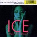 Wake Up Everybody - Standard Of 90's Series image 1