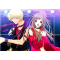 Your: Memories Off: Girl's Style thumbnail 2