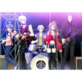 Your: Memories Off: Girl's Style thumbnail 3