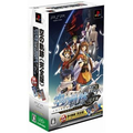 Legend of Heroes: Sora no Kiseki Complete Version thumbnail 1