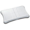 Wii Fit (w/ Wii Board) thumbnail 3