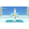 Wii Fit (w/ Wii Board) thumbnail 7