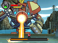 Ben 10: Protector of Earth thumbnail 5
