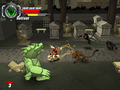 Ben 10: Protector of Earth thumbnail 6