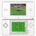 Real Soccer 2008 thumbnail 5