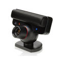 Playstation 3 Eye Camera thumbnail 2