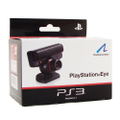 Playstation 3 Eye Camera thumbnail 5