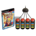 Buzz The Mega Quiz Bundle (w/ Buzzers) thumbnail 2