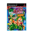 Buzz! Junior: Jungle Party thumbnail 1