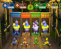 Buzz! Junior: Jungle Party thumbnail 6