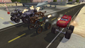Cars: Mater-National thumbnail 6