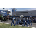 Moto GP 07 (DVD-ROM) thumbnail 2