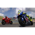 Moto GP 07 (DVD-ROM) thumbnail 3