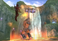 Soul Calibur Legends thumbnail 2