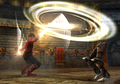 Soul Calibur Legends thumbnail 5