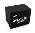 Silent Hill Zero [Konamistyle Edition w/ Crystal Art Butcher] thumbnail 2