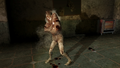Silent Hill Zero [Konamistyle Edition w/ Crystal Art Butcher] thumbnail 4