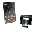 Silent Hill Zero [Konamistyle Edition w/ Crystal Art Butcher] thumbnail 1