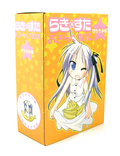 Lucky Star Okiraku Box Kagami Hiiragi Hen thumbnail 1