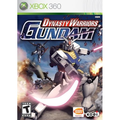 Gundam Musou International thumbnail 3