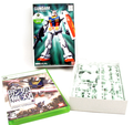 Gundam Musou International thumbnail 2