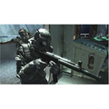 Call of Duty 4: Modern Warfare (DVD-ROM) thumbnail 2