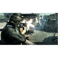 Call of Duty 4: Modern Warfare (DVD-ROM) thumbnail 3