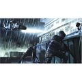 Call of Duty 4: Modern Warfare (DVD-ROM) thumbnail 4
