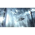 Call of Duty 4: Modern Warfare (DVD-ROM) thumbnail 5