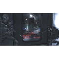 Call of Duty 4: Modern Warfare (DVD-ROM) thumbnail 6