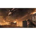 Call of Duty 4: Modern Warfare (DVD-ROM) thumbnail 8