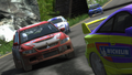 SEGA Rally Revo thumbnail 2