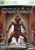 Conan thumbnail 1