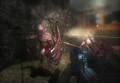 Clive Barker's Jericho thumbnail 4