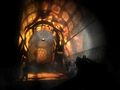 Clive Barker's Jericho thumbnail 5