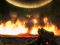 Clive Barker's Jericho thumbnail 6