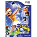 We Love Golf! thumbnail 1