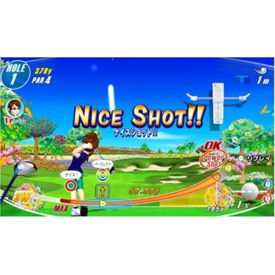 We Love Golf! image 4