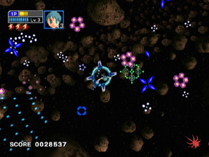 Simple Wii Series Vol. 4: The DokoDemo Asoberu - The Shooting Action image 3