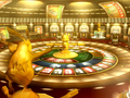 Phantasy Star Universe: Ambition of the Illuminus (DVD-ROM) thumbnail 3