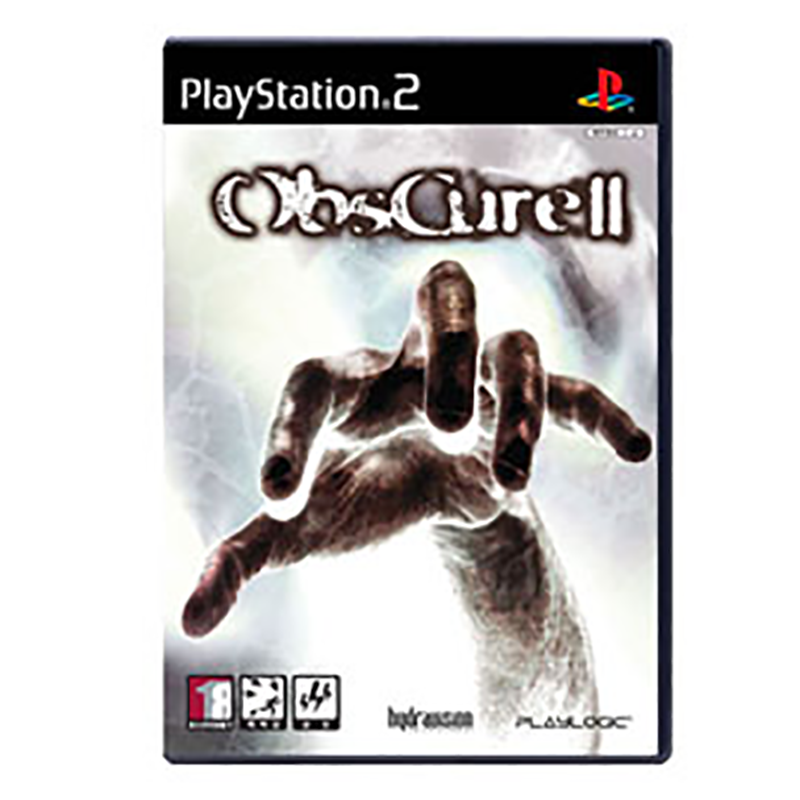 Obscure II / Obscure: The Aftermath image 1