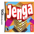 Jenga World Tour thumbnail 1