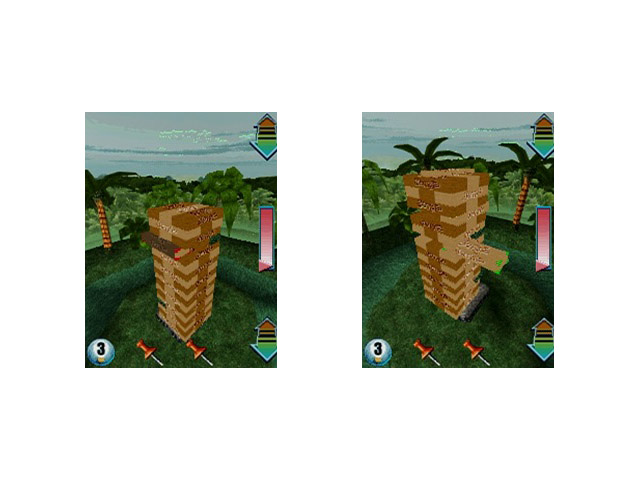 Jenga World Tour image 4