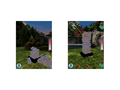 Jenga World Tour thumbnail 5