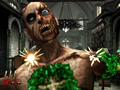 The House of the Dead 2 thumbnail 2