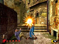 The House of the Dead 2 thumbnail 3